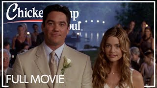 I Do But I Dont  2004  Official FULL MOVIE  Denise Richards Dean Cain Romantic Comedy