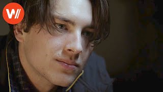 Cody Fern  Toby Wallace in THE LAST TIME I SAW RICHARD  Short by Nicholas Verso  wocomoMOVIES