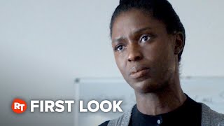 The Independent Movie Clip  First Look 2022