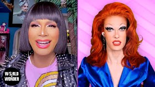 FASHION PHOTO RUVIEW RuPauls Drag Race Down Under Cast Reveal