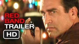 Nature Calls Official Red Band Trailer 1 2012  Johnny Knoxville Rob Riggle Movie HD