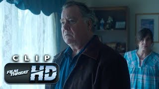 WORKING MAN  Official HD Exclusive Clip 2019  DRAMA  Film Threat Trailers
