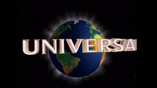 Universal Studios An American Tail The Treasure of Manhattan Island