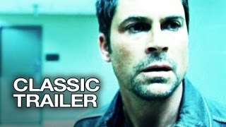 Stir of Echoes The Homecoming 2007 Official Trailer  1  Rob Lowe HD