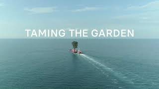 Sundance 2021 worlddoc Taming the Garden courtesty of Mira Film CORSO Film and Sakdoc Film