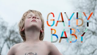 GAYBY BABY  Official Trailer