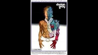 Dorian Gray 1970  Trailer HD 1080p
