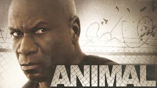 Animal 2005  Full Movie