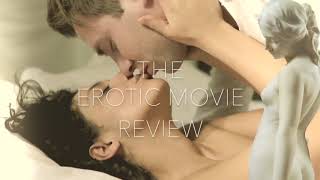Help Me Eros  Movie Review Simulated Sex