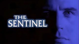 Classic TV Theme The Sentinel Stereo