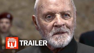 King Lear Trailer 1 2018  Rotten Tomatoes TV
