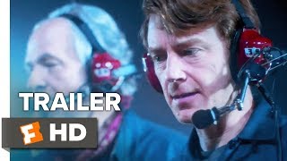 Shifting Gears Trailer 1 2018  Movieclips Indie