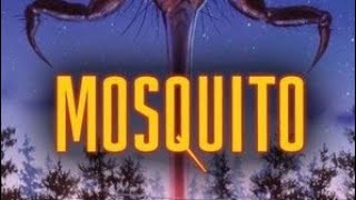 WTF Wednesday Review Mosquito 1994