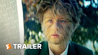 The True Adventures of Wolfboy Trailer 1 2020  Movieclips Indie