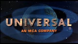 Universal Pictures The Big Fix
