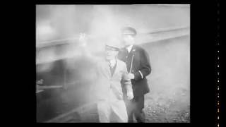 The Ghost Train 1941 Thurs30Aug at 610pm  Sun9Sept at 110pm