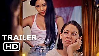 SUMMER NIGHT Official Trailer 2019 Victoria Justice