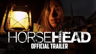 HORSEHEAD  Official Trailer Watch For Free On Tubi
