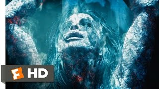 Underworld Rise of the Lycans 710 Movie CLIP  Goodbye My Love 2009 HD