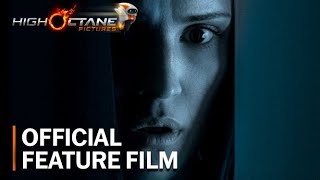False Witness Psychological Thriller  Full Movie  Octane TV