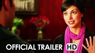Back in the Day Official Trailer 2014 HD