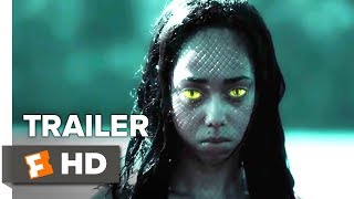 But Deliver Us From Evil Trailer 1 2018  Movieclips Indie