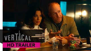 Unplugging  Official Trailer HD  Vertical Entertainment