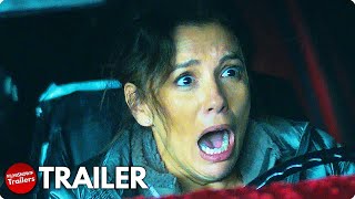 UNPLUGGING Trailer 2022 Eva Longoria Matt Walsh Comedy Movie