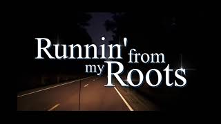 Runnin From My Roots Trailer  Janelle  Arthur Nia Sioux LeighAllyn Baker Aaron OConell