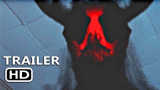 IT LIVES INSIDE Official Trailer 2018 Horror Movie