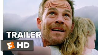 Dont Go Trailer 1 2018  Movieclips Indie