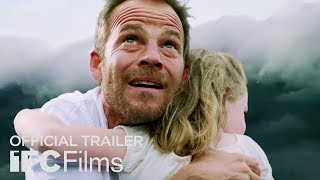 Dont Go 2018  Official Trailer  HD  IFC Films