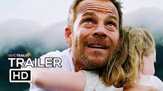 DONT GO Official Trailer 2018 Stephen Dorff Melissa George Movie HD
