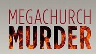 Megachurch Murder 2015  Trailer  Tamala Jones  Shanica Knowles  Corbin Bleu