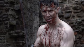 Werewolf Castle 2022 Official Trailer HD