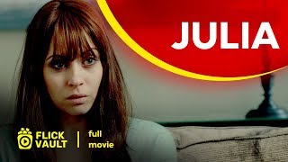 Julia  Full HD Movies For Free  Flick Vault