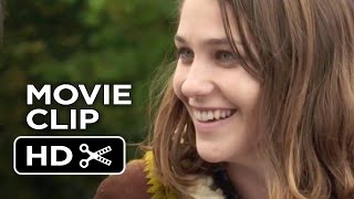 Free The Nipple Movie CLIP  Creating A Viral Video 2014  Comedy Movie HD