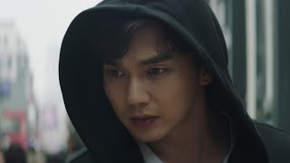 Memorist S1  New KoreanDrama with English subtitles no dub  tvN ch 134  DStv