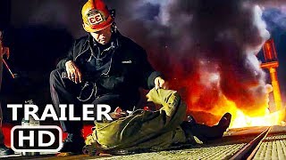 SHOT IN THE DARK Official Trailer 2017 Netflix Documentary HD