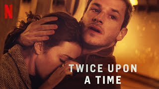 Twice Upon a Time  Season 1 2019 HD Trailer