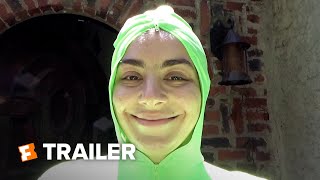 Charli XCX Alone Together Trailer 1 2022  Movieclips Indie