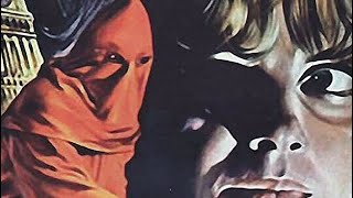 The College Girl Murders 1967  Trailer HD 1080p