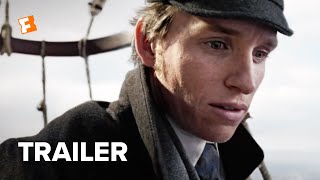 The Aeronauts Trailer 1 2019  Movieclips Trailers