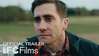 Wildlife ft Jake Gyllenhaal  Carey Mulligan  Official Trailer I HD I IFC Films