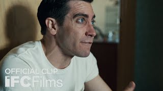Wildlife ft Carey Mulligan  Jake Gyllenhaal  Clip Fools  I HD I IFC Films