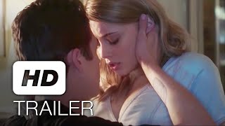 AFTER WE COLLIDED Trailer 2020  Josephine Langford Hero Fiennes Tiffin Dylan Sprouse