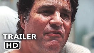 I KNOW THIS MUCH IS TRUE Trailer 2020 Mark Ruffalo Series