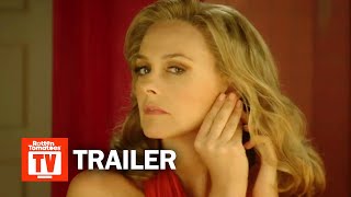 American Woman Season 1 Trailer  Rotten Tomatoes TV