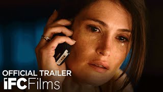 Rogue Agent  Official Trailer ft Gemma Arterton  HD  IFC Films