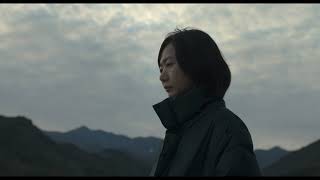 Trailer  DAEUMSOHEE NEXT SOHEE dir July Jung VO